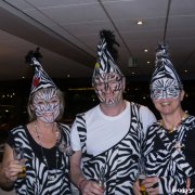 Jeck op Deck (16.01.16)